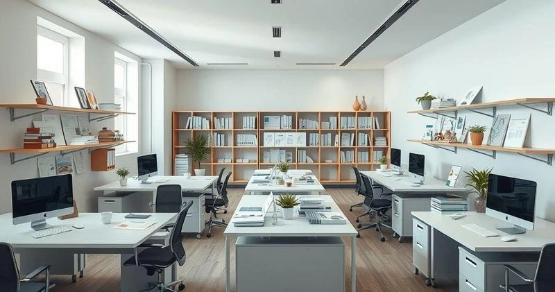 Assessoria empresarial