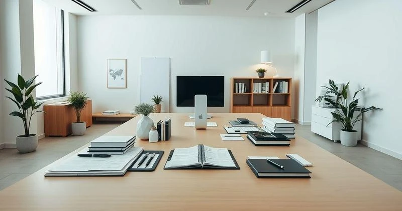 Assessoria empresarial em Formosa