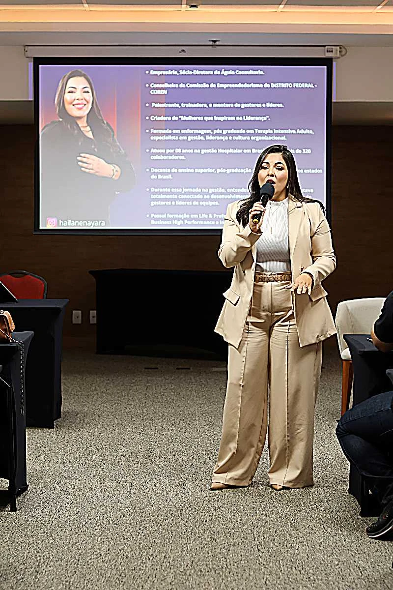 Consultoria em gestão administrativa