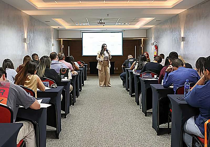 Consultoria de gestão hospitalar