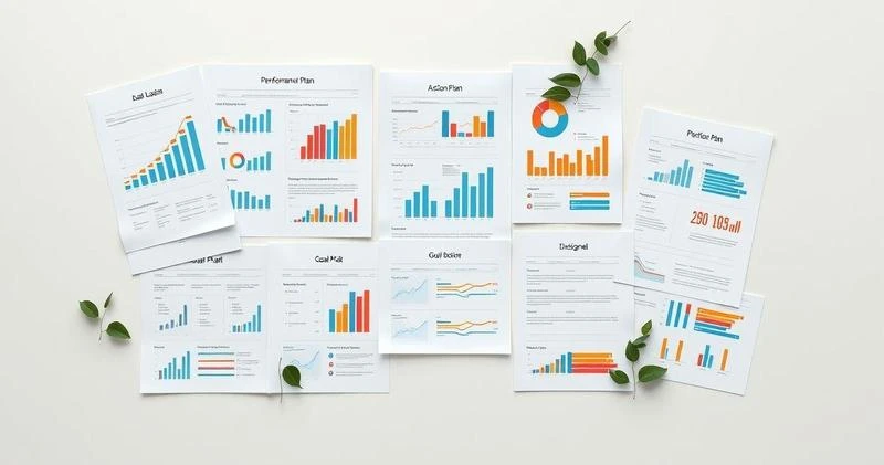 Consultoria de planejamento estratégico em Formosa