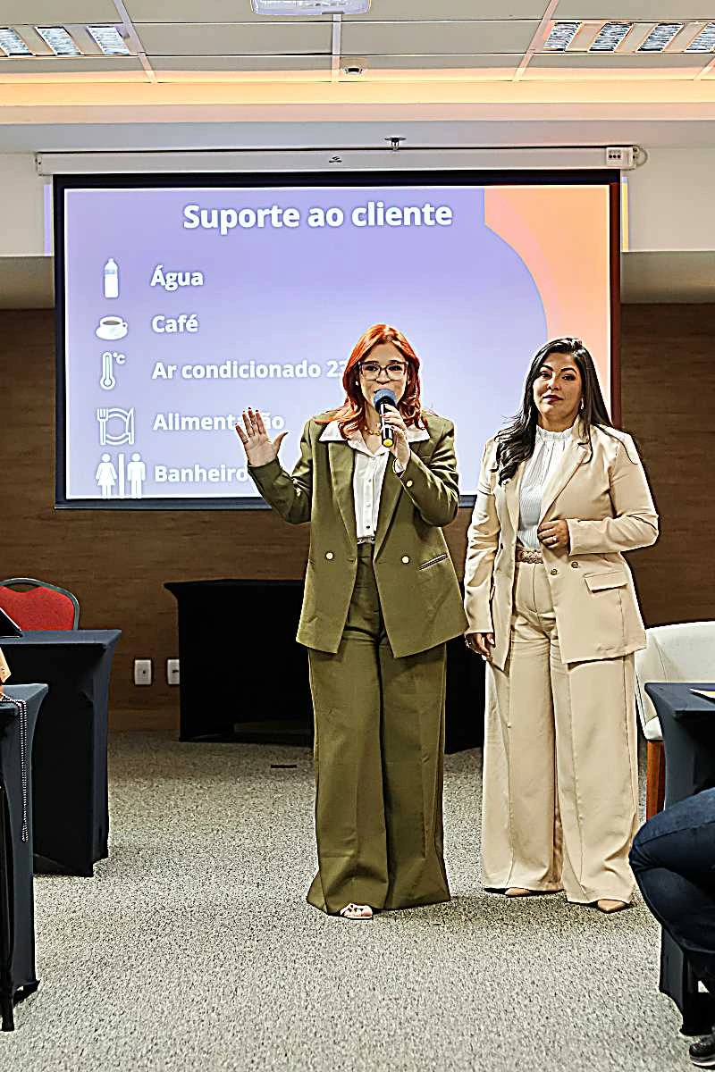 Gestão de processos