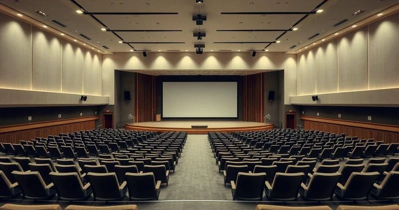 Palestra gestão empresarial