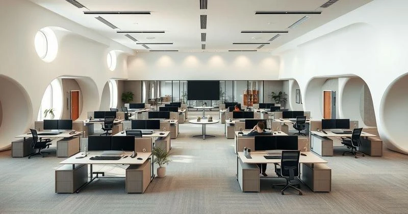 Treinamento para equipe de atendimento