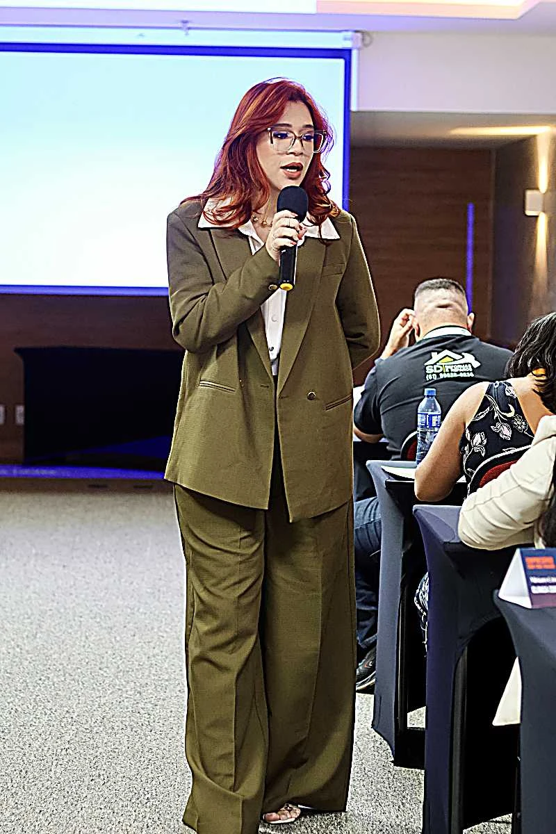 Treinamento de excelencia no atendimento