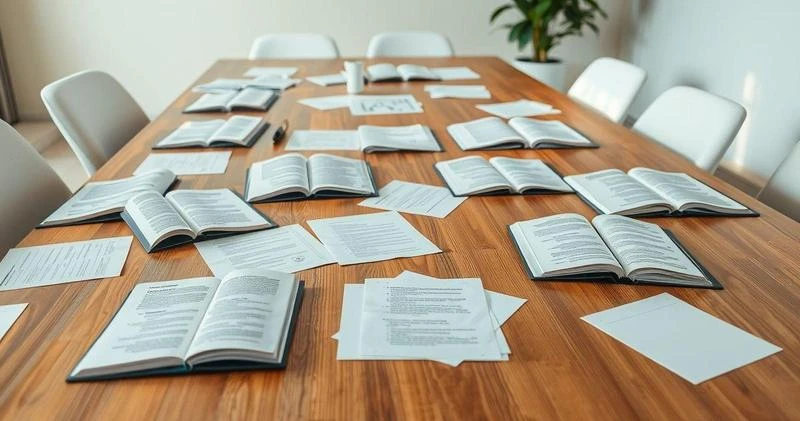 Treinamento inteligência emocional