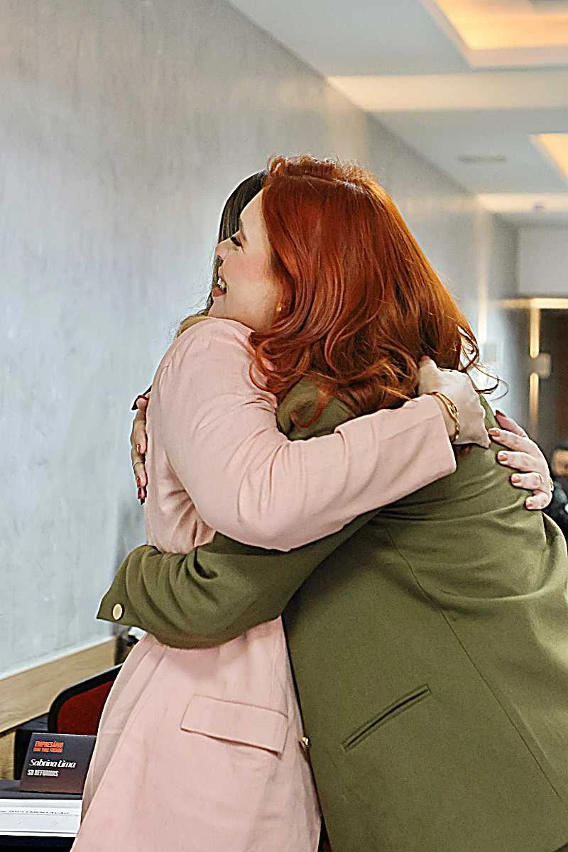 Treinamento inteligência emocional em Águas Claras