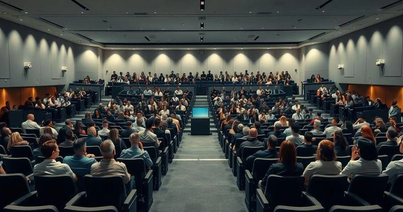 Treinamentos corporativos em Formosa