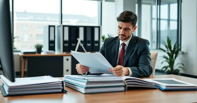 Valor de consultoria empresarial