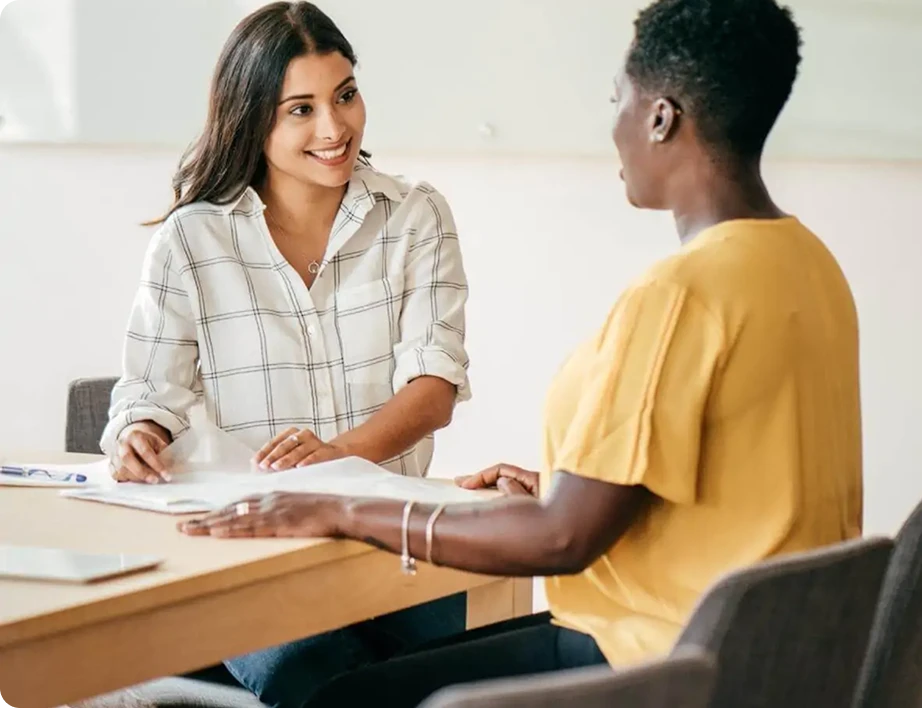 Águia Consultoria Empresarial