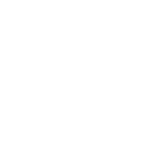 Atendimento e vendas