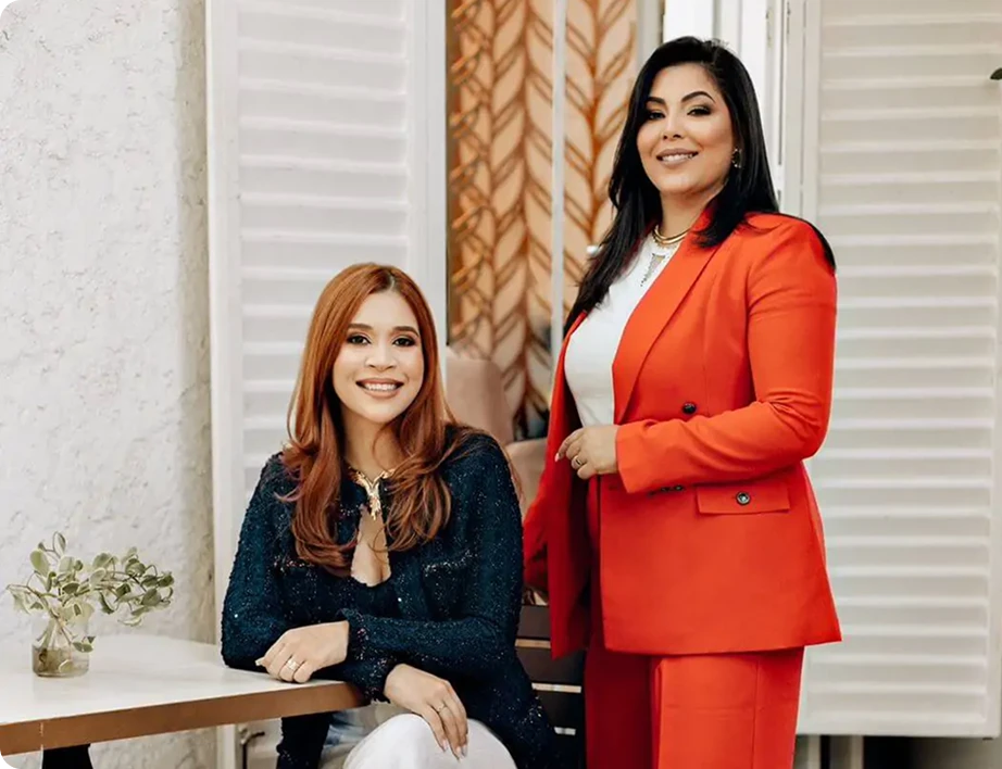 Águia Consultoria Empresarial