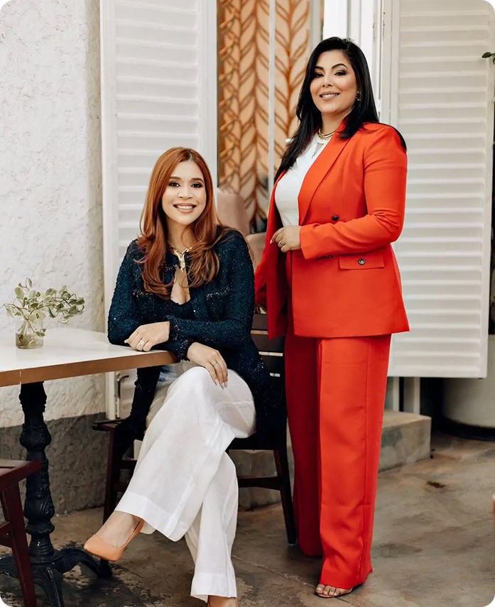 Águia Consultoria Empresarial