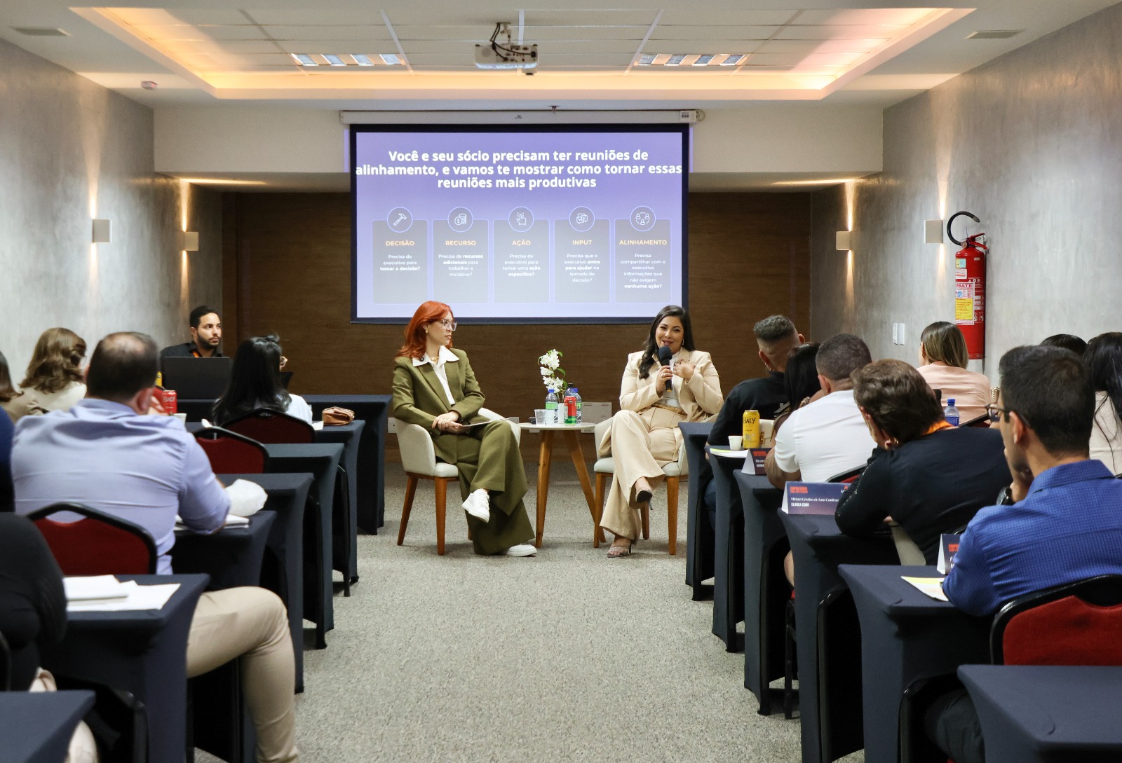 imagem-pequena-sobre-nos