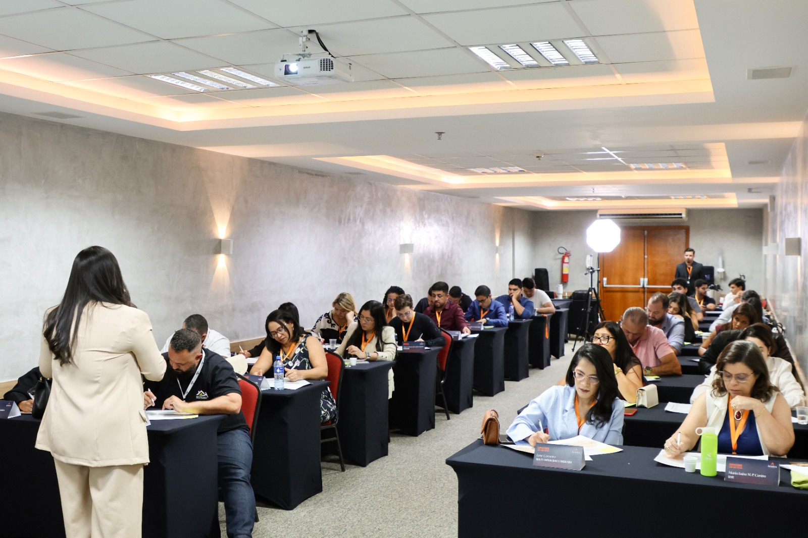 imagem-pequena-sobre-nos