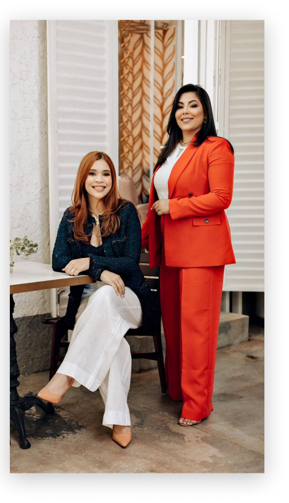 imagem-pequena-sobre-nos